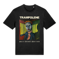 UNCLE BRIANS ABATTOIR Tee