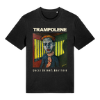 UNCLE BRIANS ABATTOIR Tee