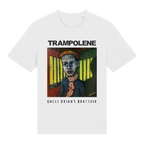 UNCLE BRIANS ABATTOIR Tee
