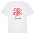 GDMGBM Tee