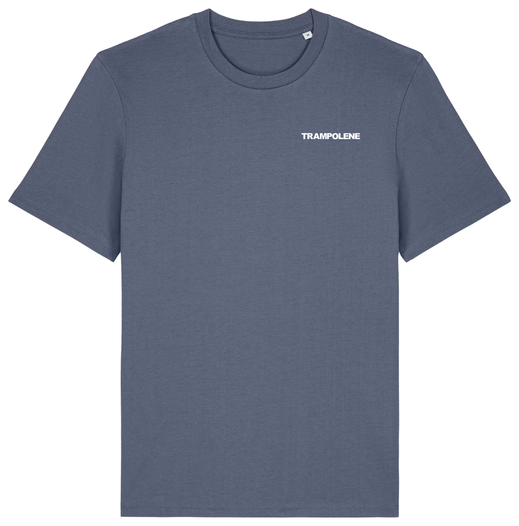 CARTWHEEL Tee