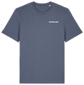 CARTWHEEL Tee