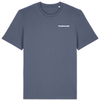 CARTWHEEL Tee