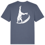 CARTWHEEL Tee