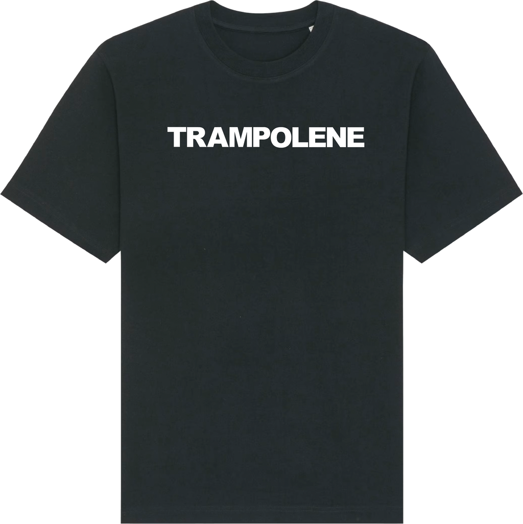 LOGO Tee