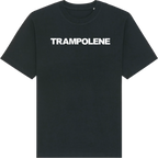 LOGO Tee