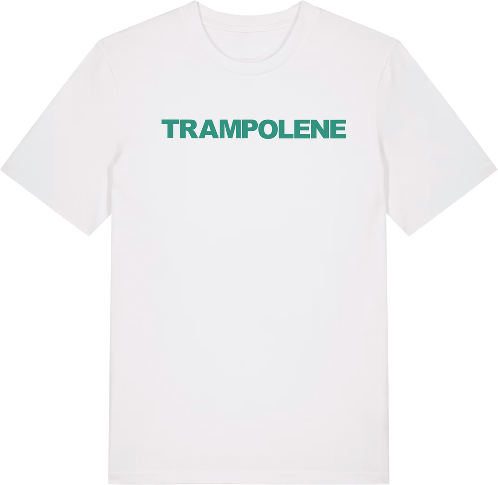 LOGO Tee