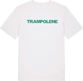 LOGO Tee