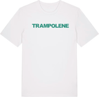 LOGO Tee