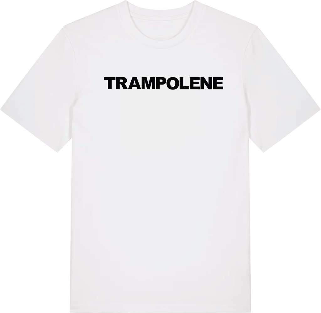 LOGO Tee