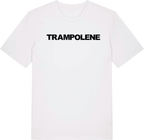 LOGO Tee