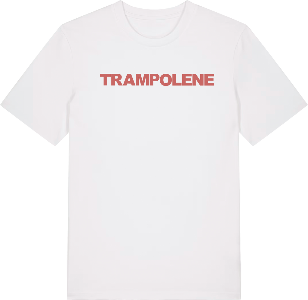 LOGO Tee