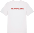 LOGO Tee