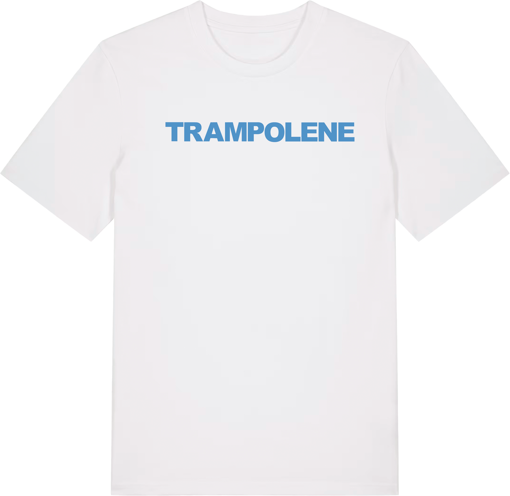 LOGO Tee