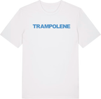 LOGO Tee
