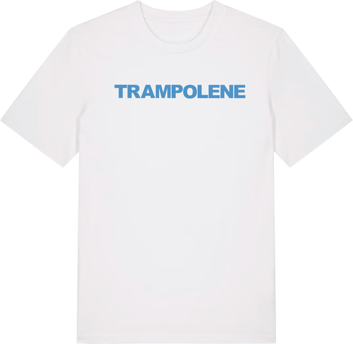 LOGO Tee