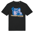 TOUR Tee | JUNE '26