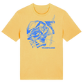 DJ TRAMPS Tee