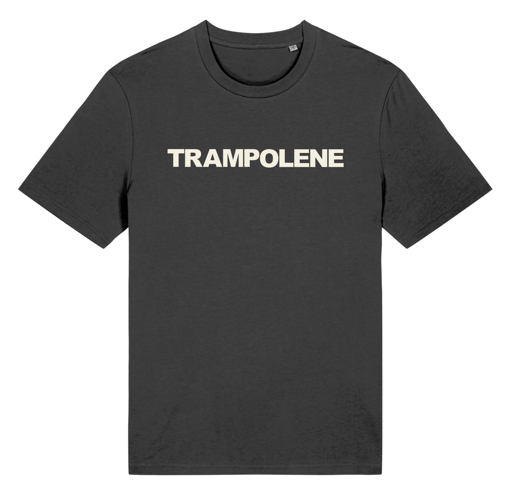 LOGO Tee