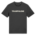 LOGO Tee