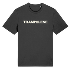 LOGO Tee