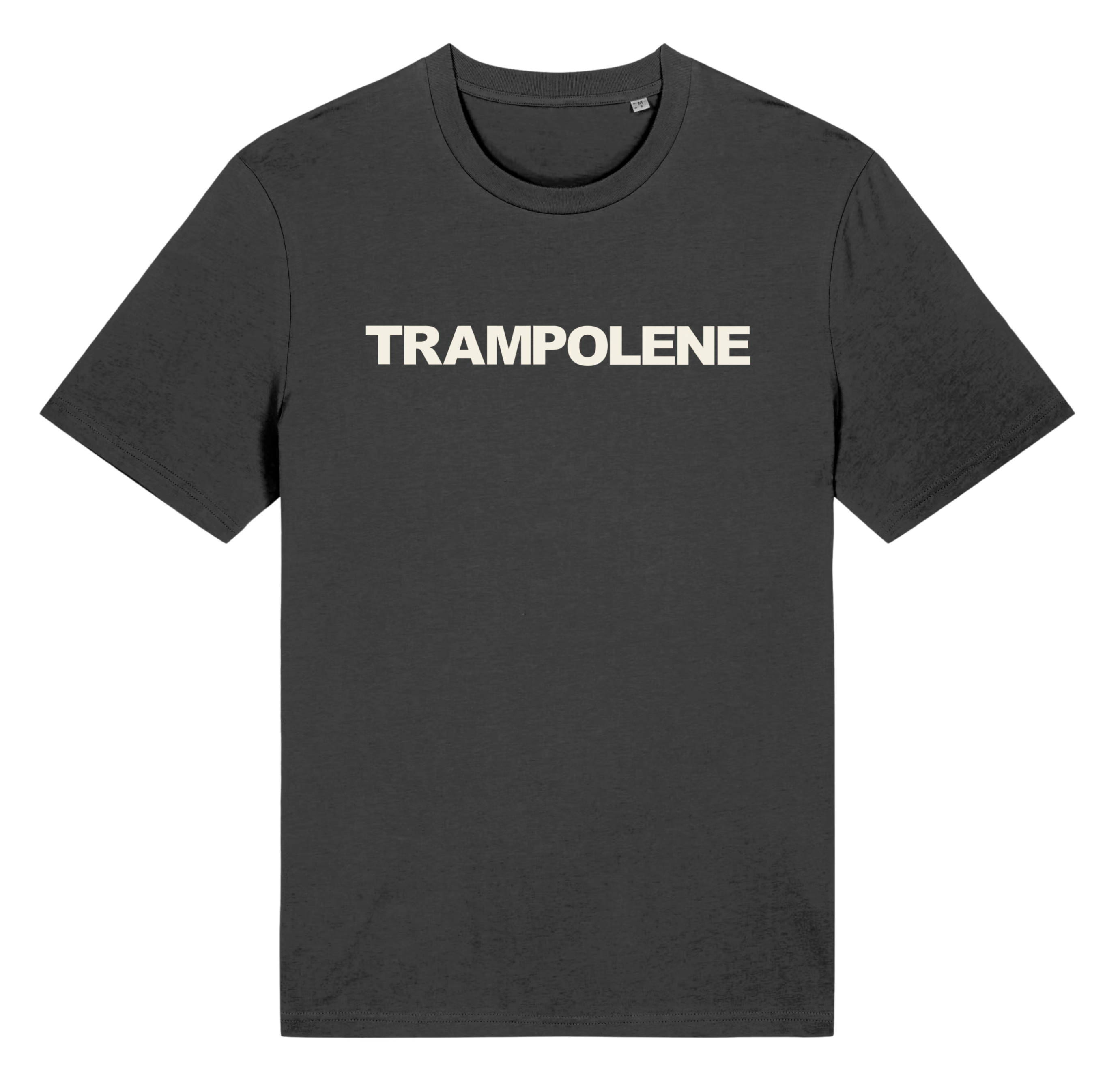 LOGO Tee