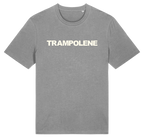 LOGO Tee