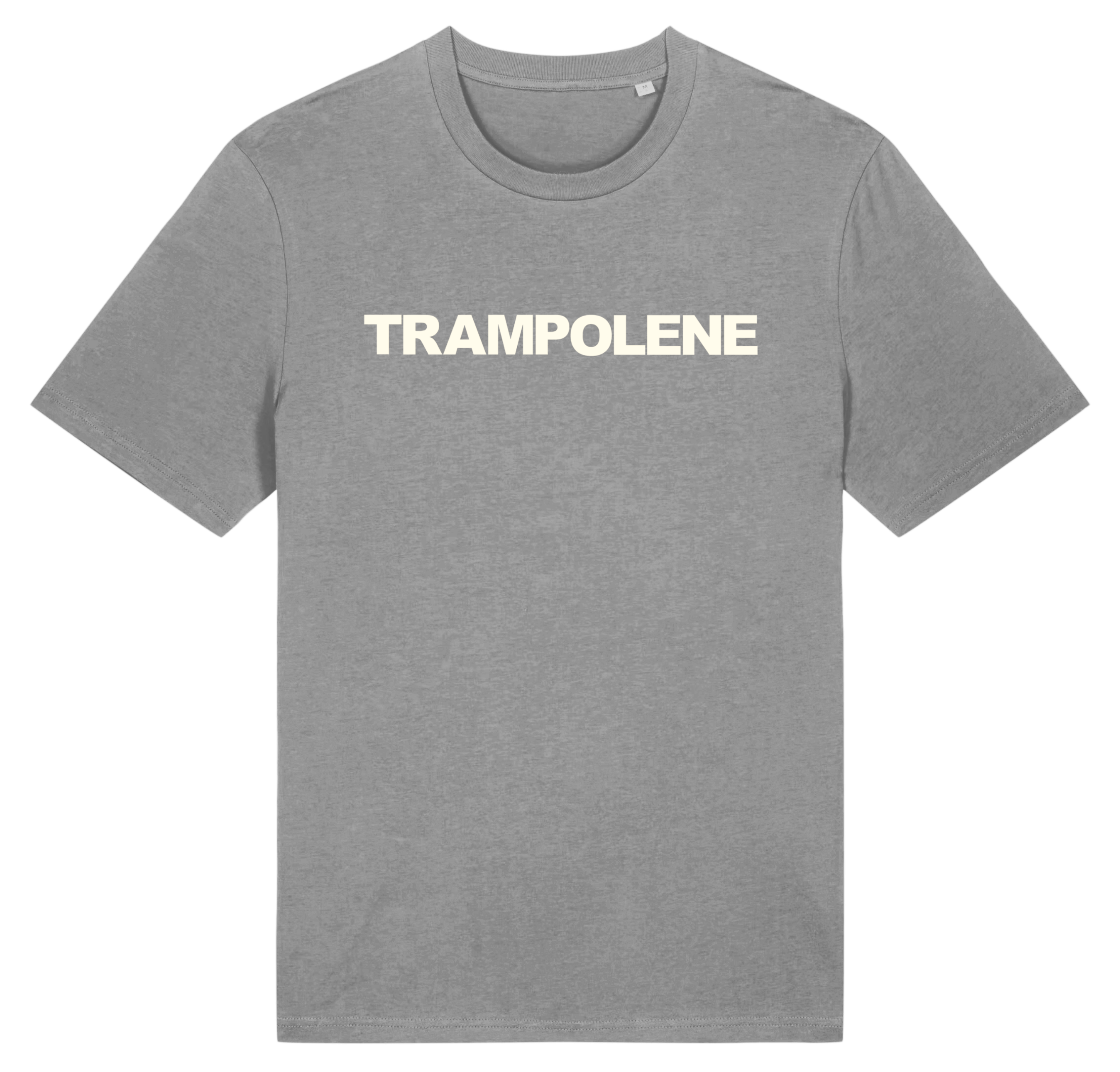 LOGO Tee