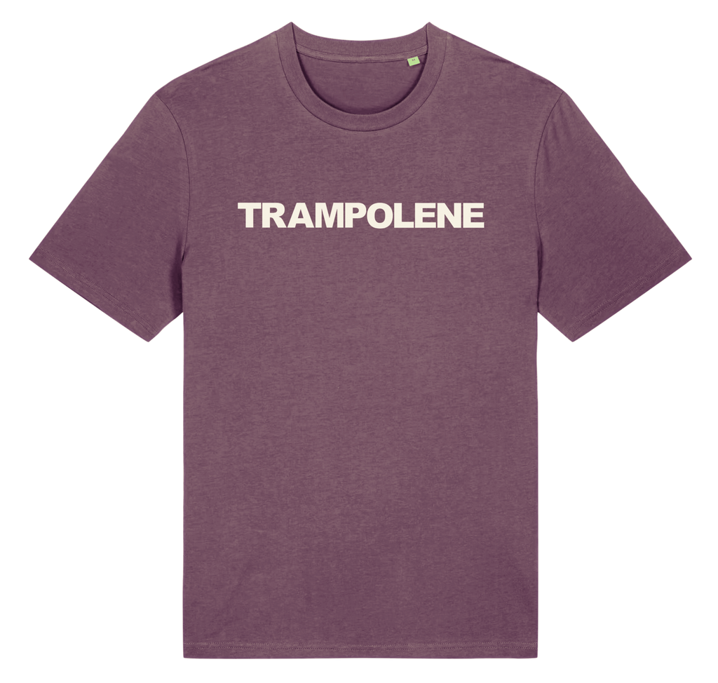 LOGO Tee
