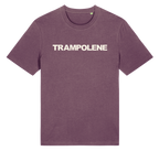 LOGO Tee