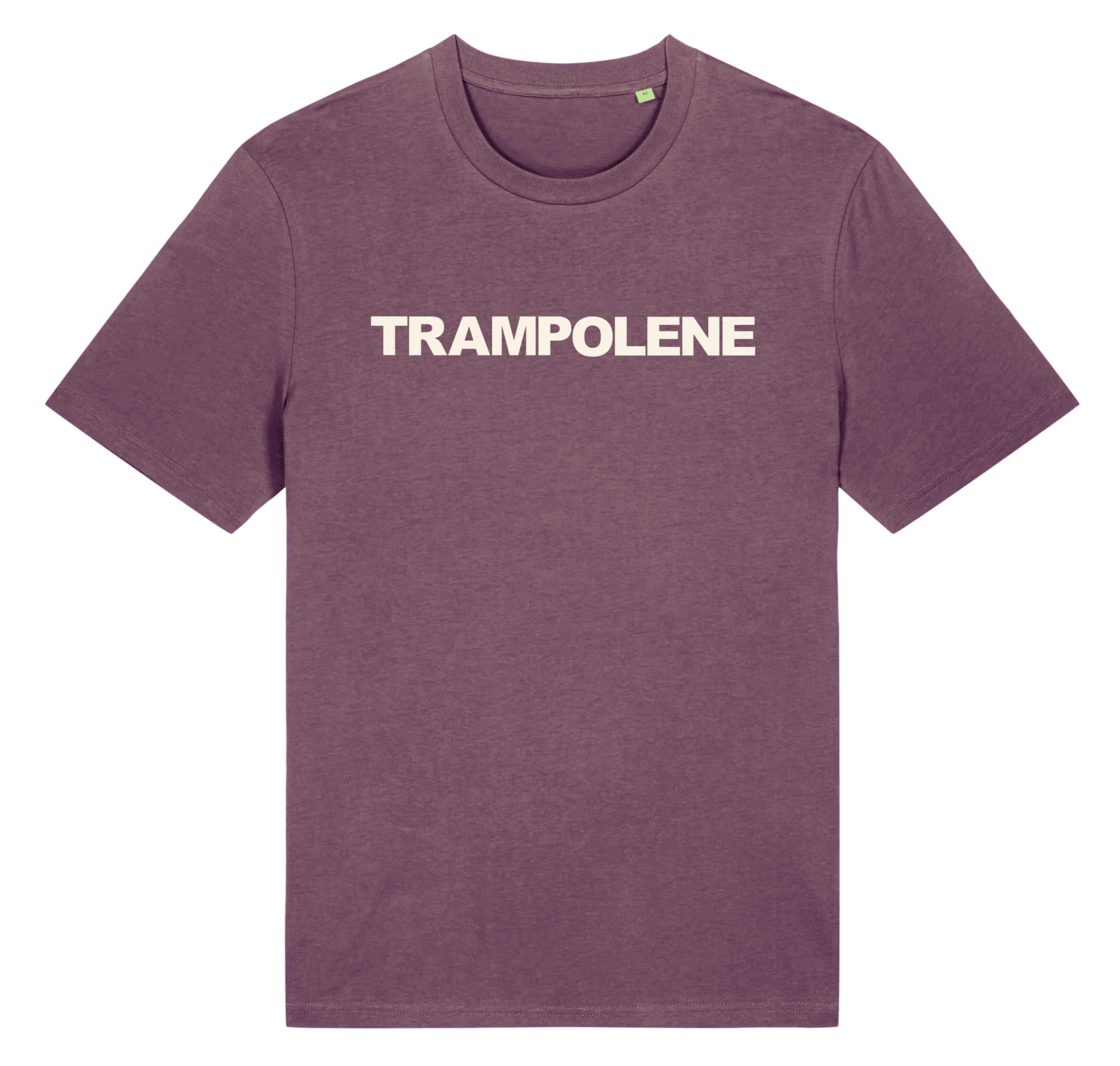 LOGO Tee