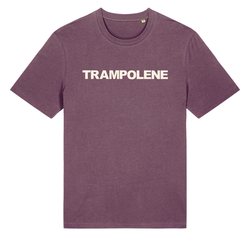 LOGO Tee