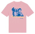 TOUR Tee | JUNE '26