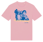 TOUR Tee | JUNE '26