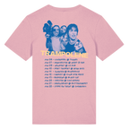 TOUR Tee | JUNE '26