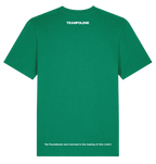 POUNDLAND Tee